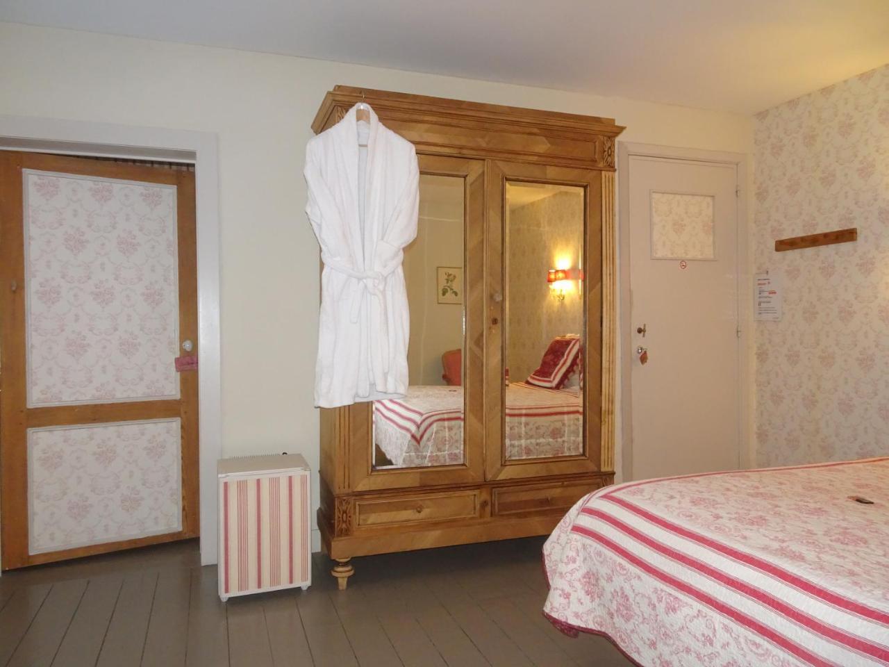Guesthouse Alizee Louvain Exterior foto